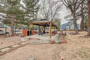 2365 E Geddes Ave, Littleton, CO 80122 - Photo 26