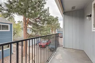 2365 E Geddes Ave, Littleton, CO 80122 - Photo 4