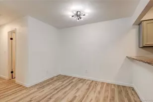 2365 E Geddes Ave, Littleton, CO 80122 - Photo 8