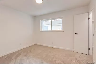 2365 E Geddes Avenue #B22, Littleton, CO 80122 - Photo 16