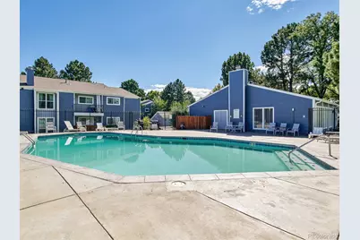 2365 E Geddes Avenue #B22, Littleton, CO 80122 - Photo 28