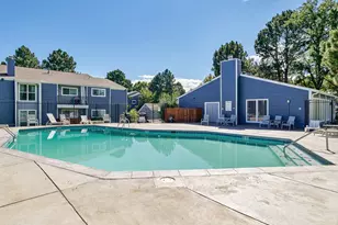 2365 E Geddes Ave, Littleton, CO 80122 - Photo 28