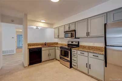 2365 E Geddes Avenue #B22, Littleton, CO 80122 - Photo 10