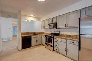 2365 E Geddes Ave, Littleton, CO 80122 - Photo 10