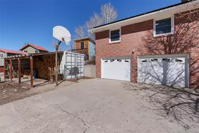 203 20th, Kremmling, CO 80459 - Photo 28