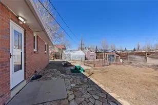 203 20th, Kremmling, CO 80459 - Photo 36