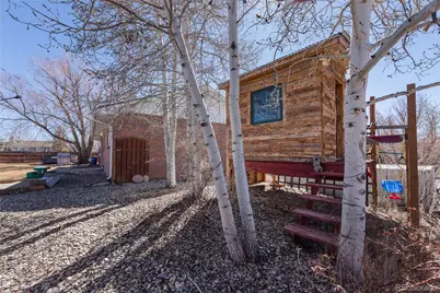 203 20th, Kremmling, CO 80459 - Photo 38