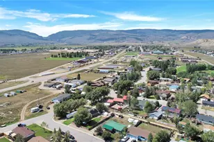203 20th, Kremmling, CO 80459 - Photo 42