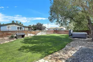 203 20th, Kremmling, CO 80459 - Photo 32