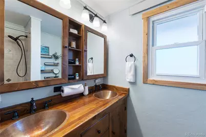 203 20th, Kremmling, CO 80459 - Photo 16