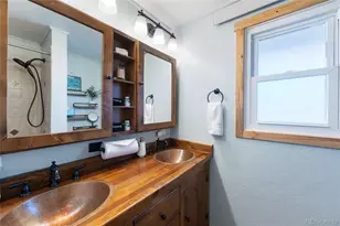 203 20th, Kremmling, CO 80459 - Photo 16