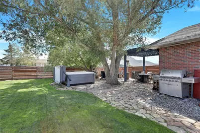 203 20th, Kremmling, CO 80459 - Photo 34