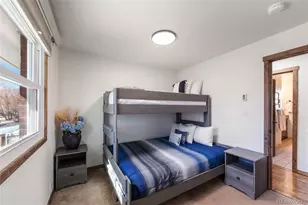 203 20th, Kremmling, CO 80459 - Photo 14