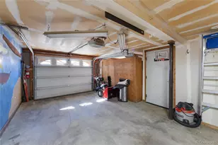 203 20th, Kremmling, CO 80459 - Photo 26