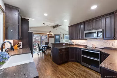 203 20th, Kremmling, CO 80459 - Photo 12