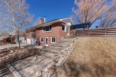 203 20th, Kremmling, CO 80459 - Photo 6
