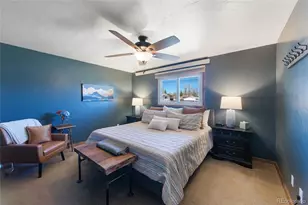 203 20th, Kremmling, CO 80459 - Photo 18