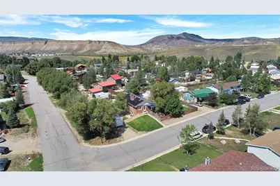 203 20th, Kremmling, CO 80459 - Photo 40