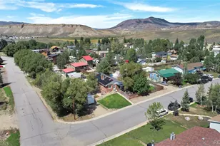 203 20th, Kremmling, CO 80459 - Photo 40