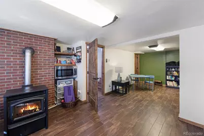 203 20th, Kremmling, CO 80459 - Photo 20