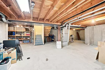 7569 S Ivanhoe Way, Englewood, CO 80112 - Photo 30