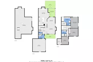7569 S Ivanhoe Way, Englewood, CO 80112 - Photo 38