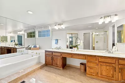 7569 S Ivanhoe Way, Englewood, CO 80112 - Photo 26