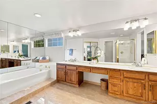 7569 S Ivanhoe Way, Englewood, CO 80112 - Photo 26