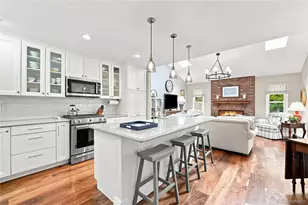 7569 S Ivanhoe Way, Englewood, CO 80112 - Photo 12