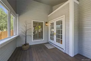 7569 S Ivanhoe Way, Englewood, CO 80112 - Photo 20