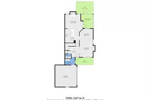 7569 S Ivanhoe Way, Englewood, CO 80112 - Photo 36