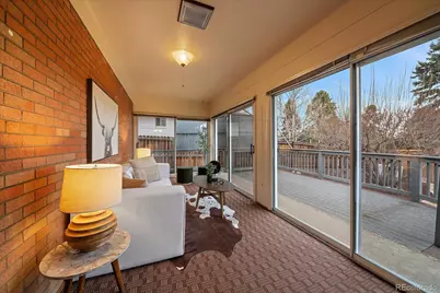 5005 W Lakeridge Road, Denver, CO 80219 - Photo 26