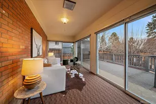 5005 W Lakeridge Rd, Denver, CO 80219 - Photo 26