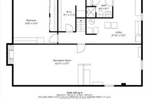 5005 W Lakeridge Rd, Denver, CO 80219 - Photo 48