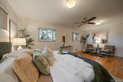 5005 W Lakeridge Road, Denver, CO 80219 - Photo 14