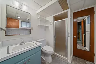 5005 W Lakeridge Rd, Denver, CO 80219 - Photo 24