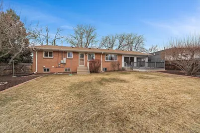 5005 W Lakeridge Road, Denver, CO 80219 - Photo 30