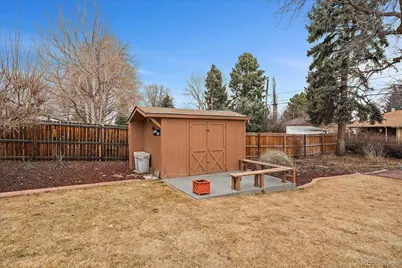 5005 W Lakeridge Road, Denver, CO 80219 - Photo 32