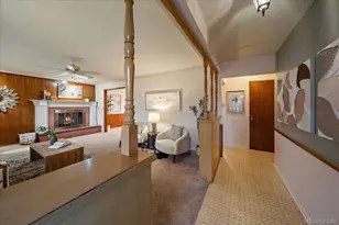 5005 W Lakeridge Rd, Denver, CO 80219 - Photo 2