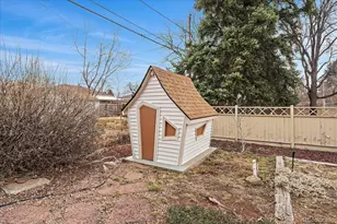 5005 W Lakeridge Rd, Denver, CO 80219 - Photo 34