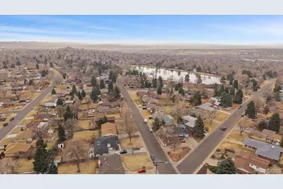 5005 W Lakeridge Road, Denver, CO 80219 - Photo 38