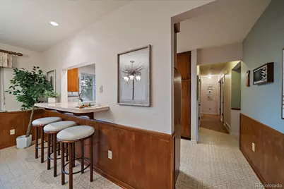 5005 W Lakeridge Road, Denver, CO 80219 - Photo 8