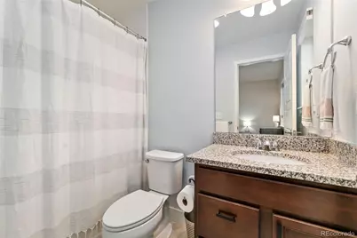 7808 W 43rd Place, Wheat Ridge, CO 80033 - Photo 26