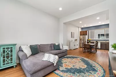 7808 W 43rd Place, Wheat Ridge, CO 80033 - Photo 10