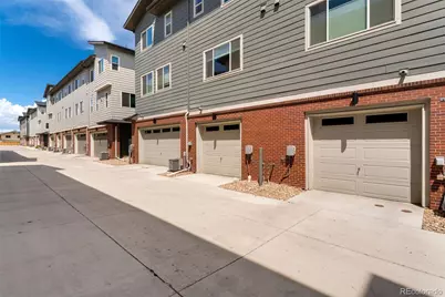 7808 W 43rd Place, Wheat Ridge, CO 80033 - Photo 36