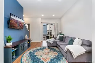 7808 W 43rd Pl, Wheat Ridge, CO 80033 - Photo 6