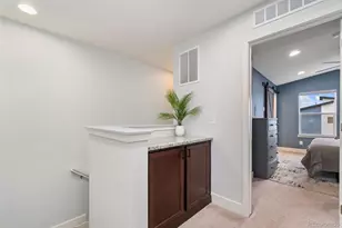 7808 W 43rd Pl, Wheat Ridge, CO 80033 - Photo 18