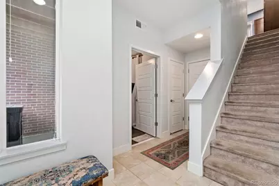 7808 W 43rd Place, Wheat Ridge, CO 80033 - Photo 28