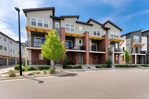 7808 W 43rd Pl, Wheat Ridge, CO 80033 - Photo 38