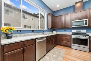 7808 W 43rd Pl, Wheat Ridge, CO 80033 - Photo 8